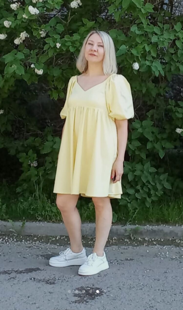 ���������� �����, ���� ������� ���������, 40 ���, ������������ ��� ������, ����� � ���������, c�������� ���������