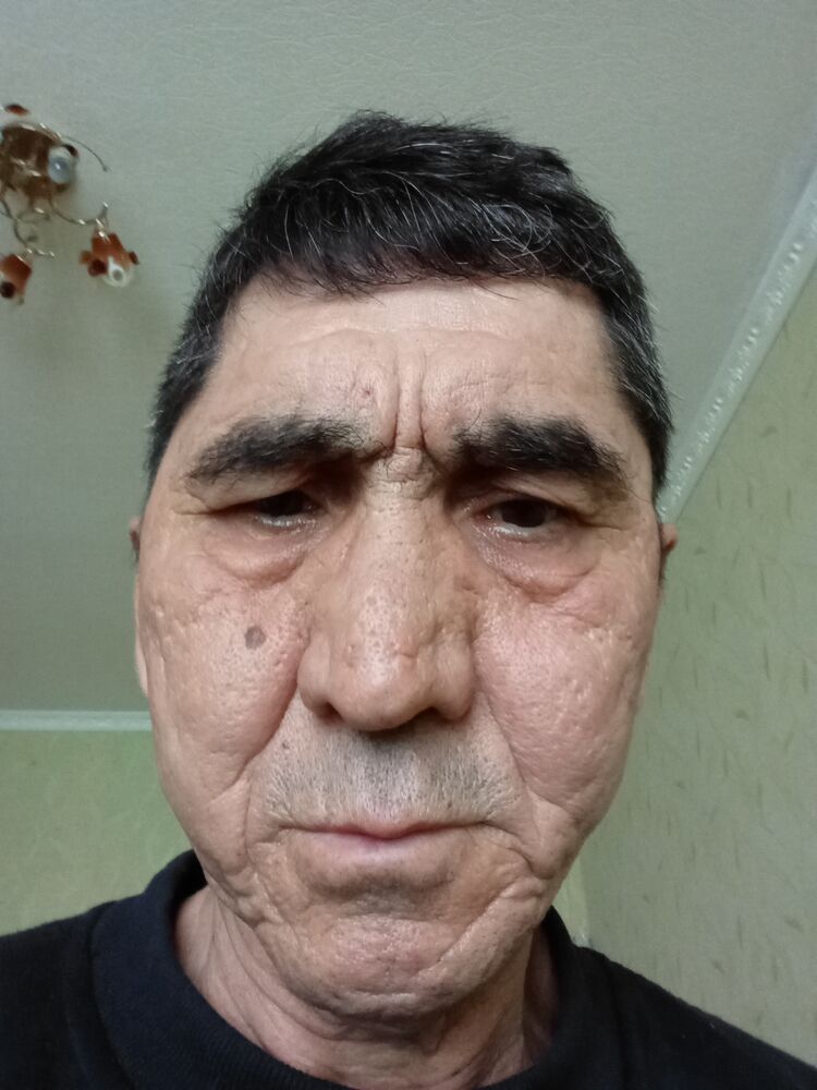 ���� 55911153 ������� ��������, 62 ����, ���� ���������� � ������������