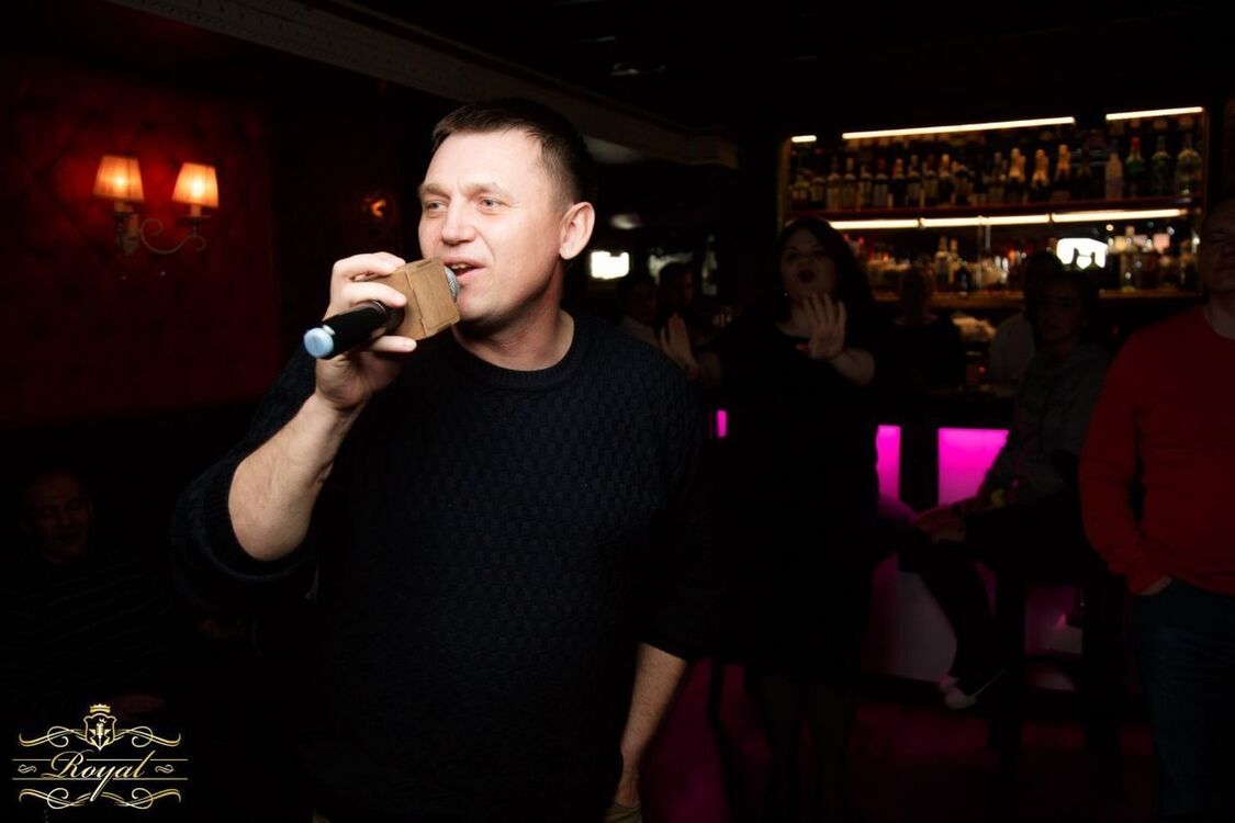 ���� 14145773 ������� ���������, 45 ���, ���� ���������� � �������