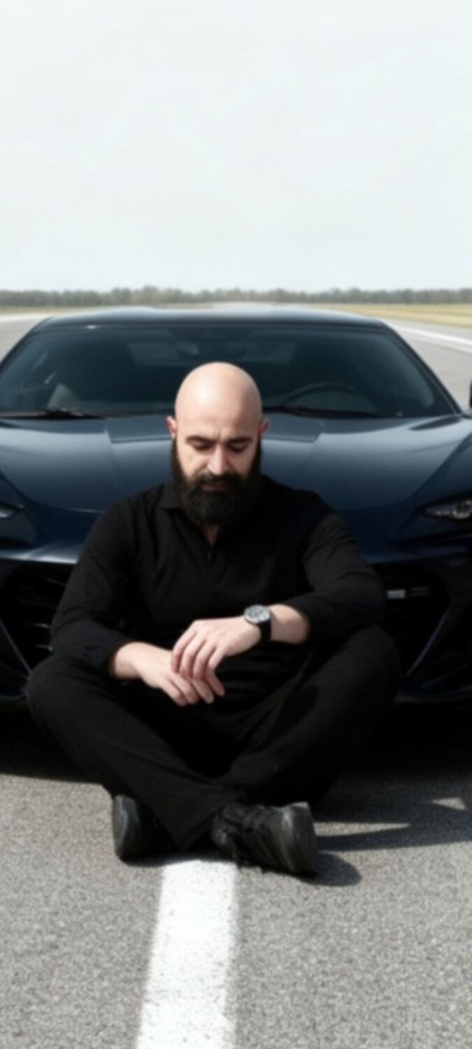 ���� 55496273 ������� Vagenaki, 29 ���, ���� ���������� � �������