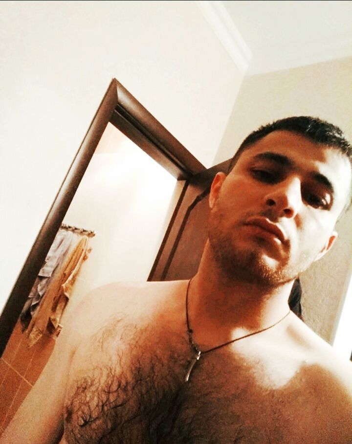 ���������� ������, ���� ������� Alixan, 29 ���, ������������ ��� ������, ����� � ���������