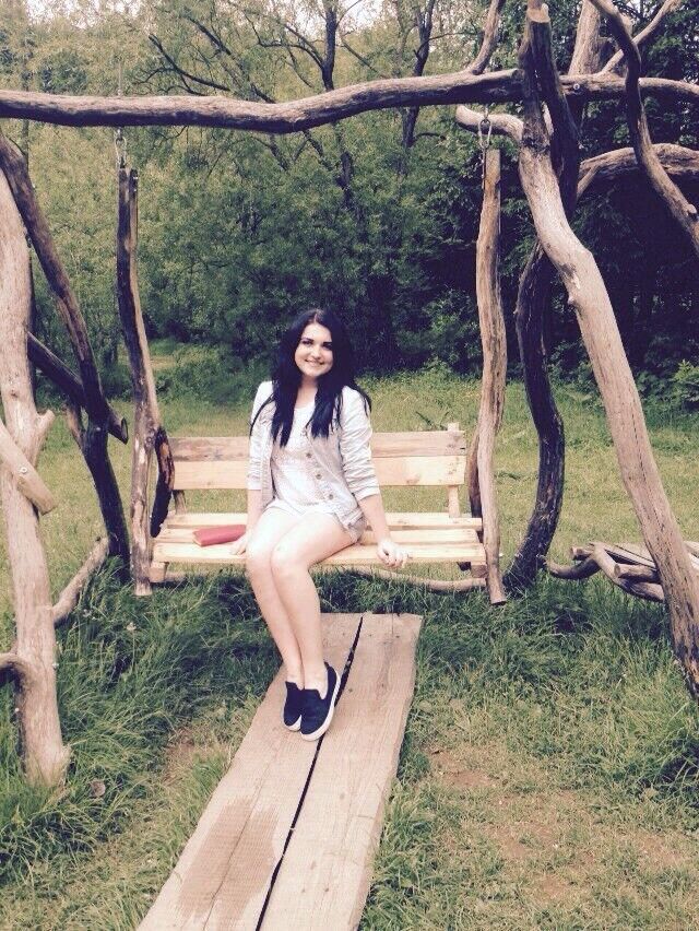 ���������� �����������, ���� ������� ������, 27 ���, ������������ ��� ������, ����� � ���������, c�������� ���������