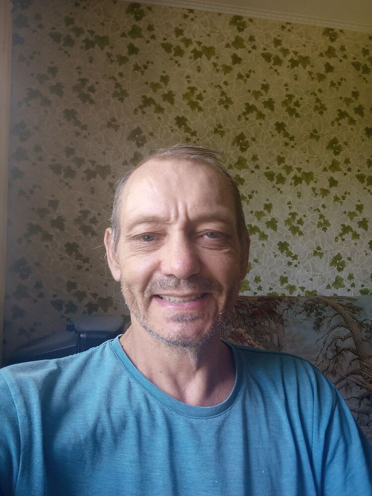  44053443  , 37 ,    