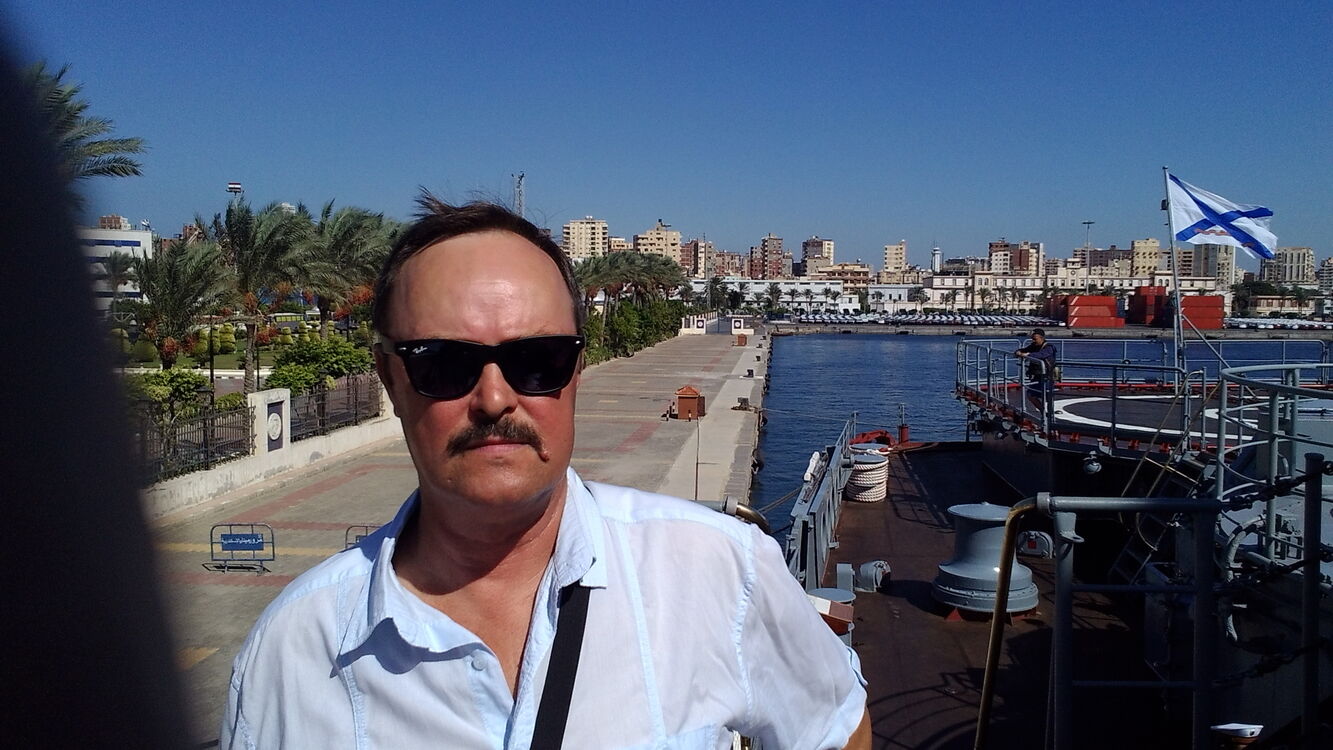 ���� 31415613 ������� Sema, 57 ���, ���� ���������� � �����������