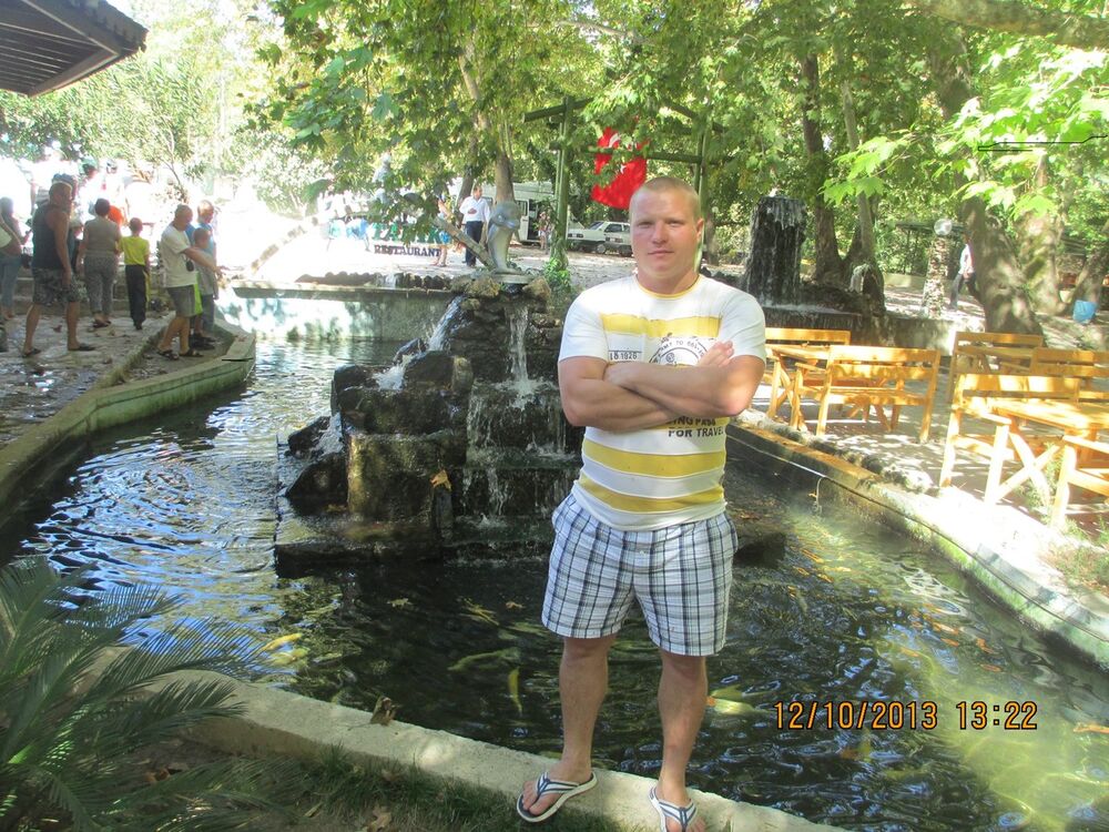 ���������� ������, ���� ������� ���������, 44 ����, ������������ ��� ������, ����� � ���������, c�������� ���������