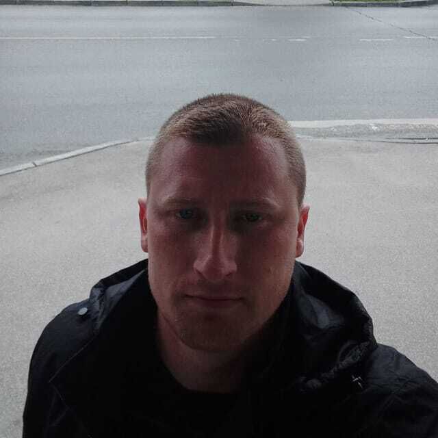 ���� 44605623 ������� ��������, 29 ���, ���� ���������� � ��������