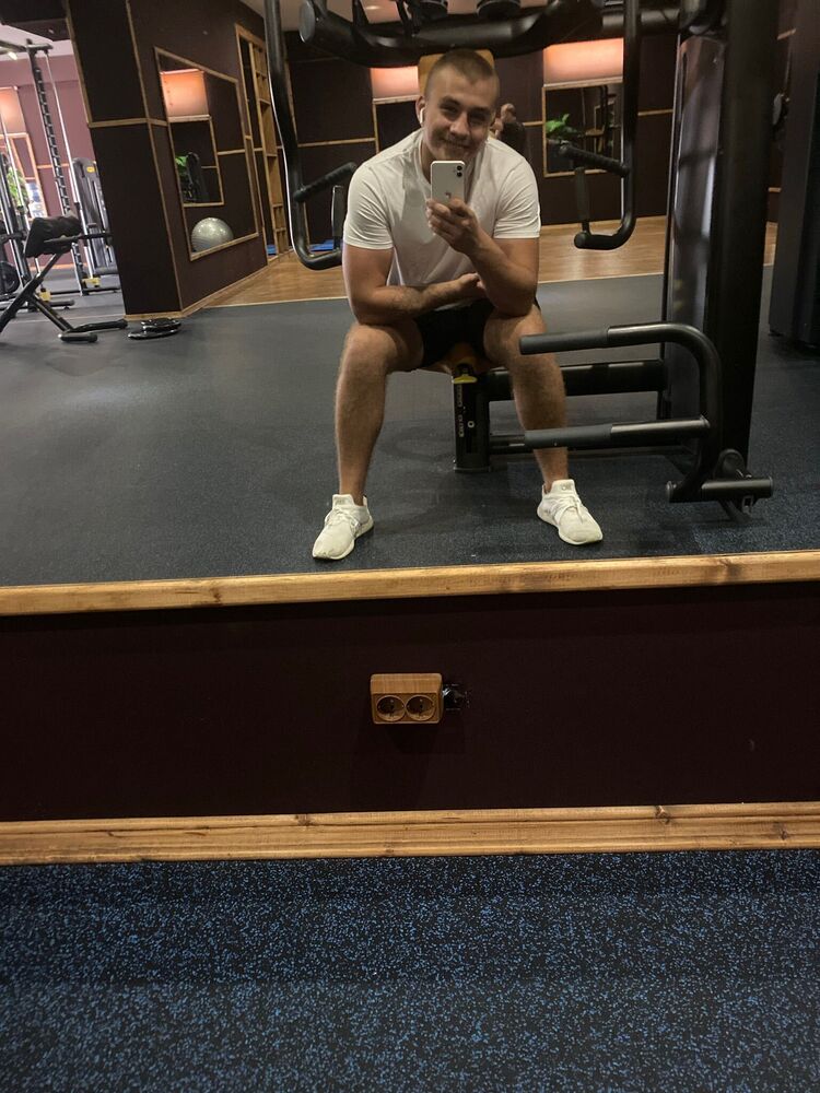 ���������� ������, ���� ������� ������, 26 ���, ������������ ��� ������, ����� � ���������