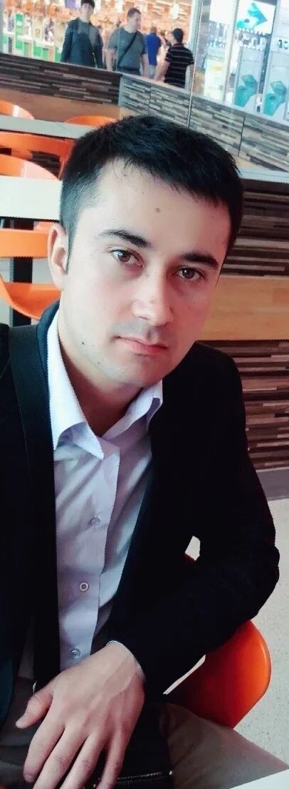  ,   Muhammadsafo, 30 ,   ,   , c 