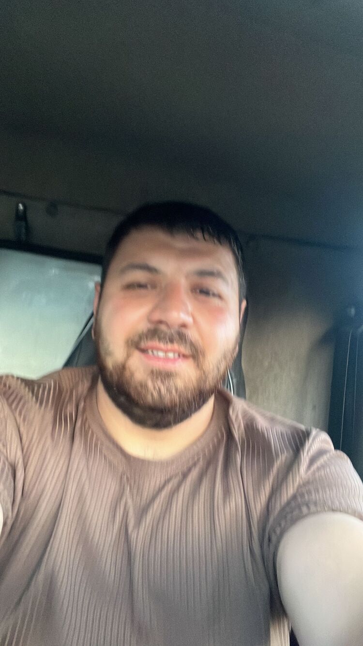 ���� 45825823 ������� ������, 30 ���, ���� ���������� � �������-��-����