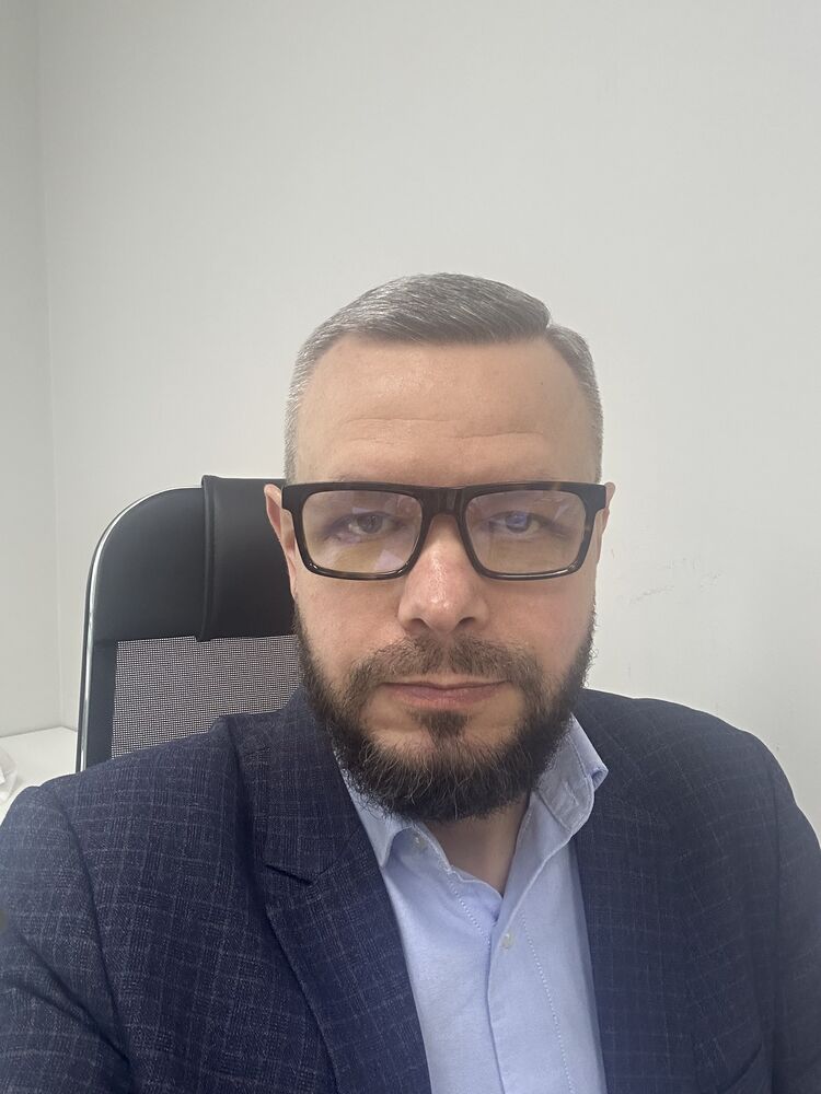 ���� 56031183 ������� Alex, 44 ����, ���� ���������� � ������