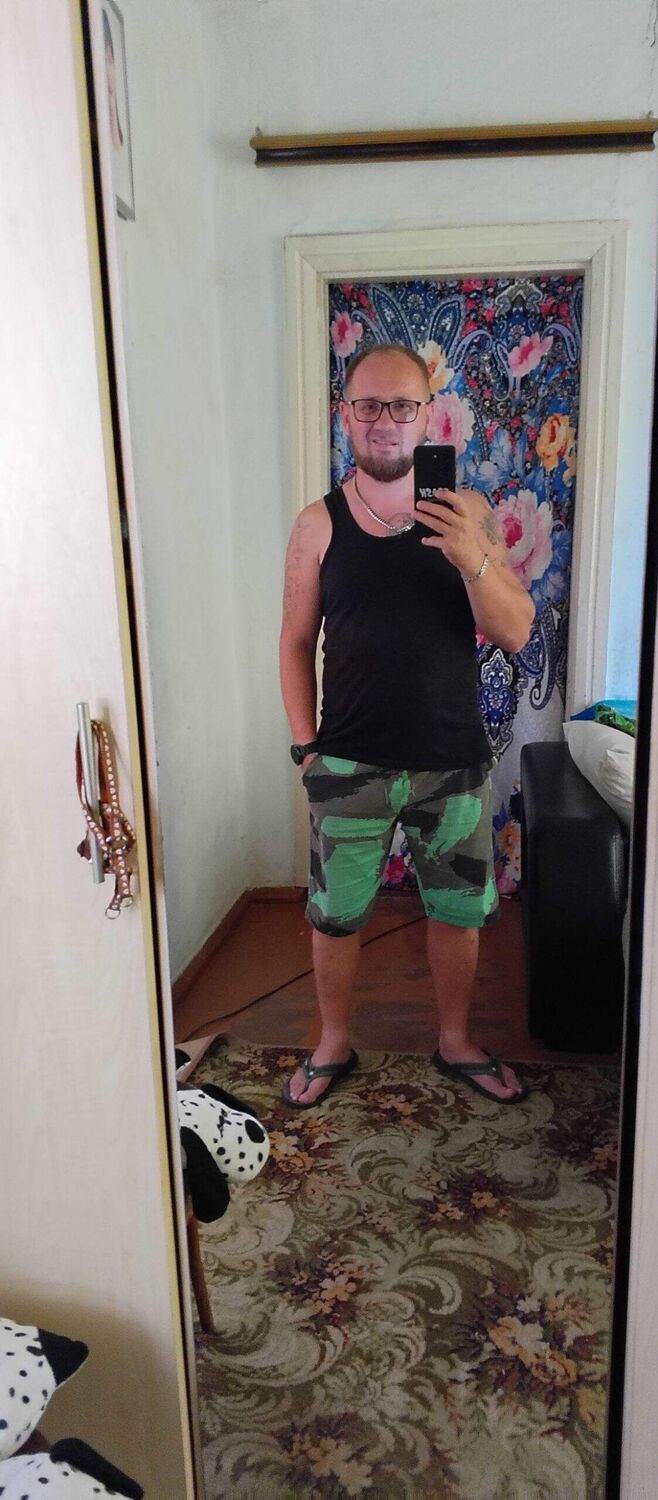 ���� 56233573 ������� ������, 38 ���, ���� ���������� � ������