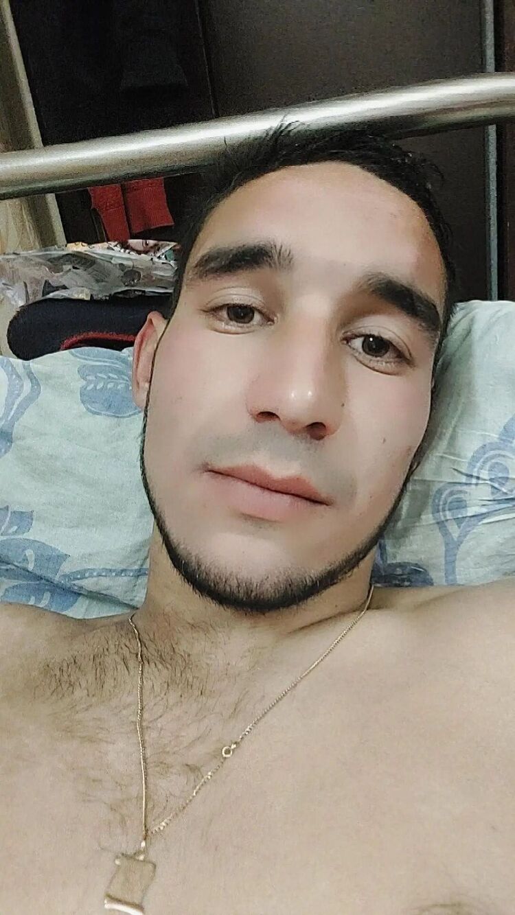 ���� 29771183 ������� ����, 26 ���, ���� ���������� � ������