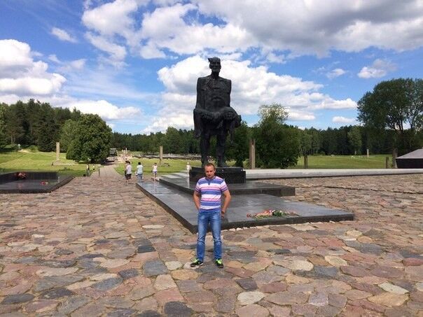  ,   Dmitri, 33 ,     , c , 