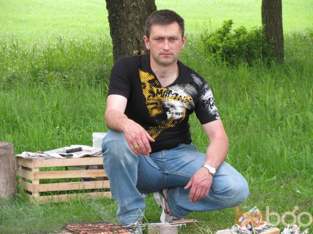  ,   Nikosin, 46 ,   