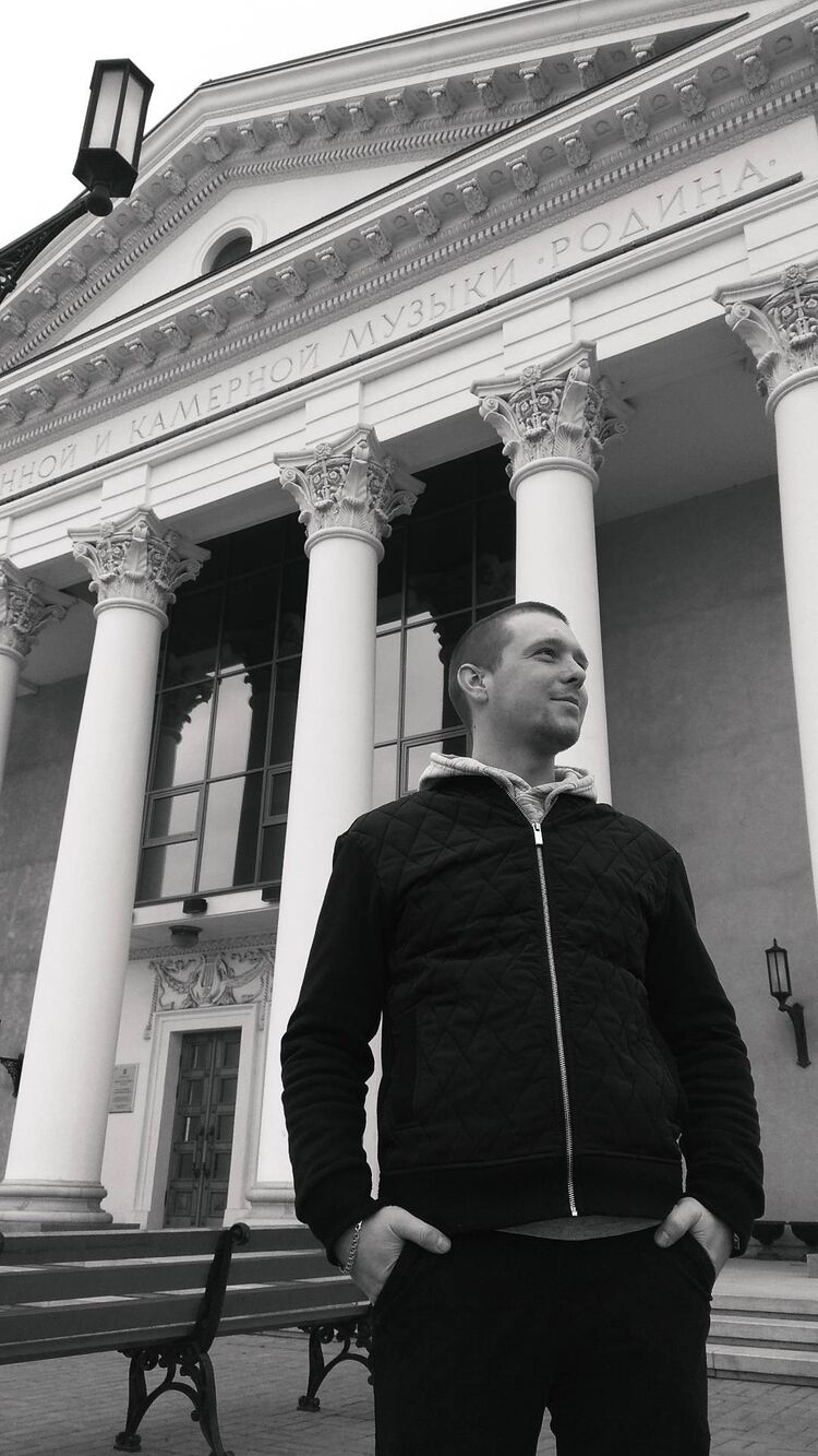  ,   Vladislav, 29 ,   ,   , c , 