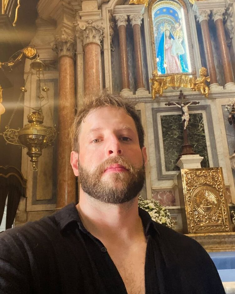 ���� 54425883 ������� ����, 37 ���, ���� ���������� � �������