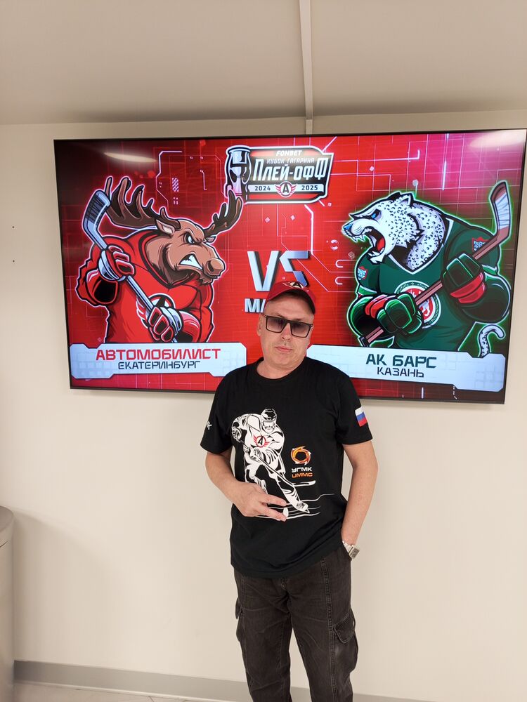  ,   , 51 ,   ,   , c , 