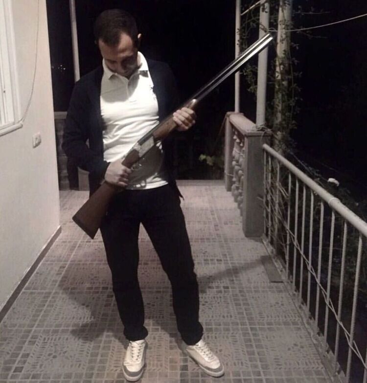 ���� 29191203 ������� ������, 29 ���, ���� ���������� � ������