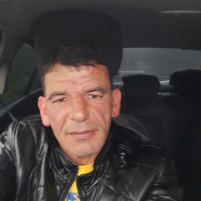  45200173  , 49 ,    