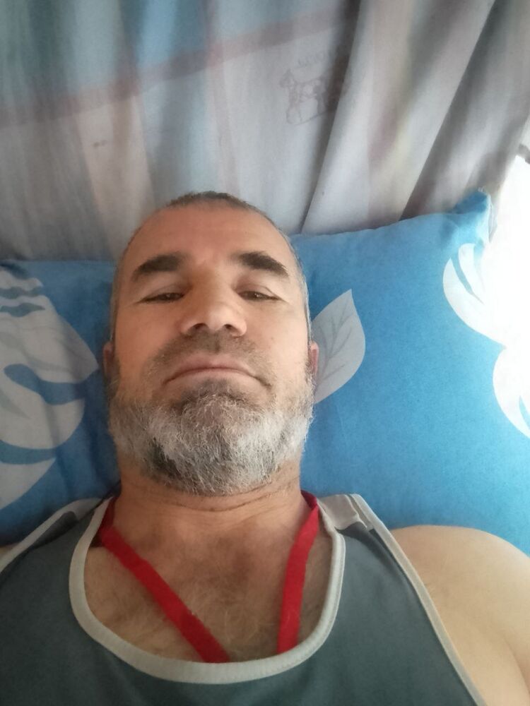 ���������� ������, ���� ������� �����, 50 ���, ������������ ��� ������, ����� � ���������