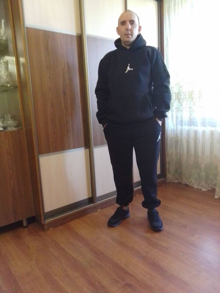 ���� 47162483 ������� ���������, 41 ���, ���� ���������� � ����������