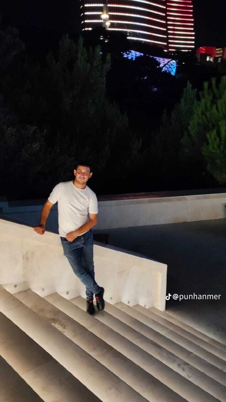 ���� 45778603 ������� Punhan, 27 ���, ���� ���������� � ������������