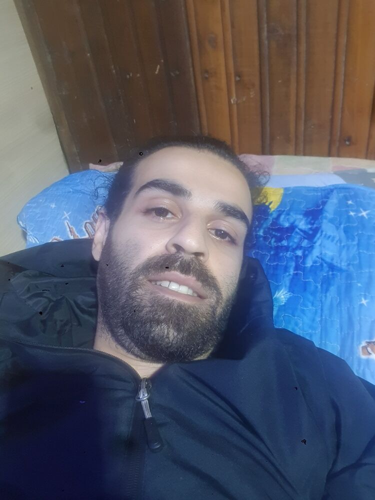  38815013  Samir, 30 ,    