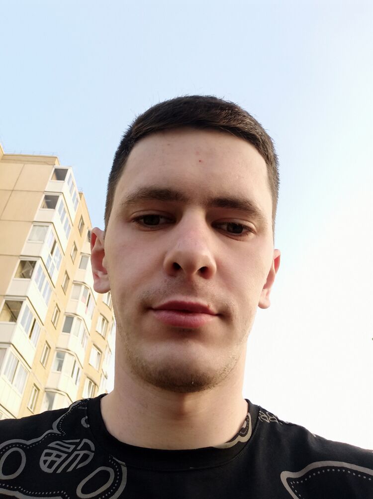 ���������� �����-���������, ���� ������� ������, 32 ����, ������������ ��� ������, ����� � ���������