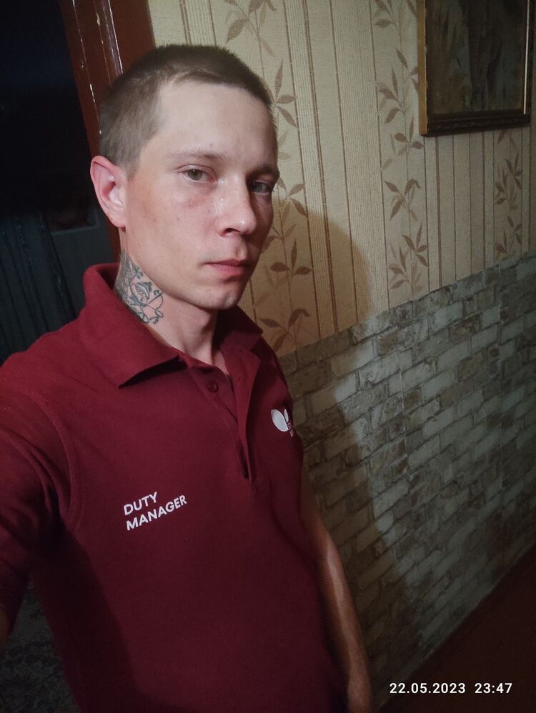  34678623  , 31 ,    