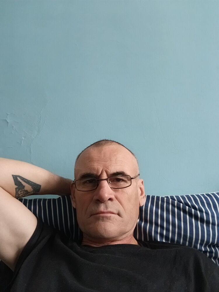 ���� 56048443 ������� ���������, 54 ����, ���� ���������� � ����������