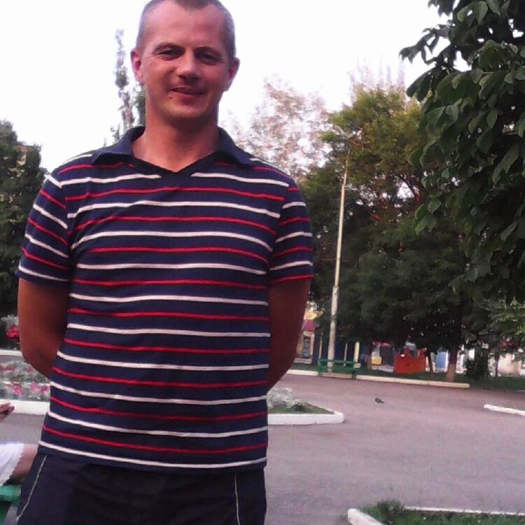  50893473  Victor, 29 ,    -