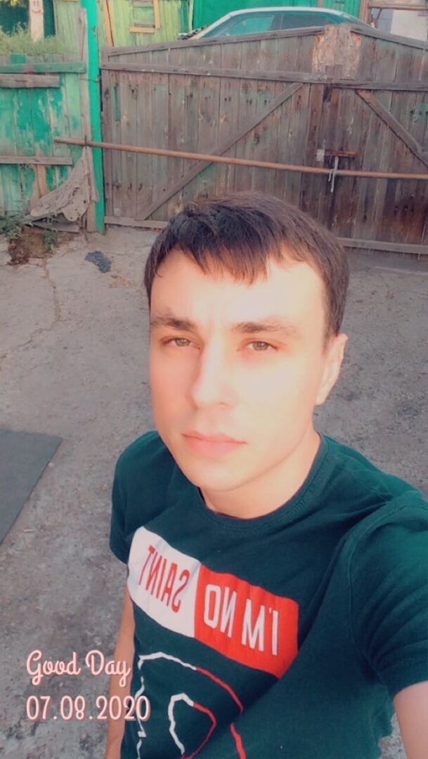  27619073  , 37 ,    -