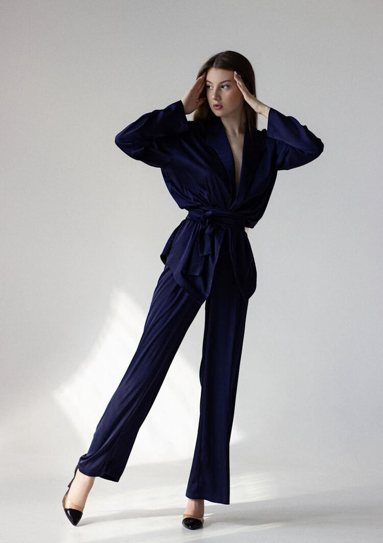 ���������� �����, ���� ������� ��������, 25 ���, ������������ ��� ������, ����� � ���������, ���������