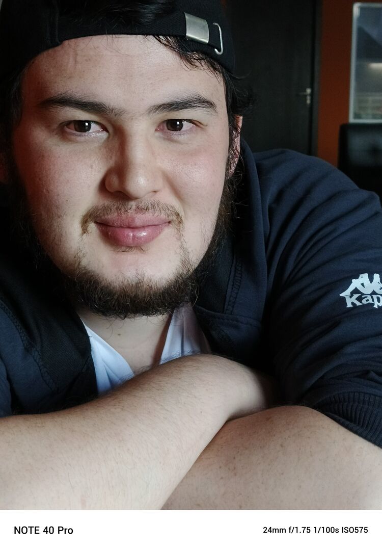 ���� 49828403 ������� ������, 29 ���, ���� ���������� � ���������