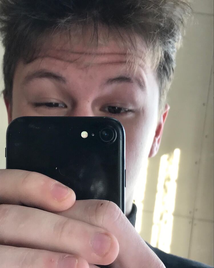 ���������� ���������, ���� ����� ������, 22 ����, ������������ ��� ������, ����� � ���������