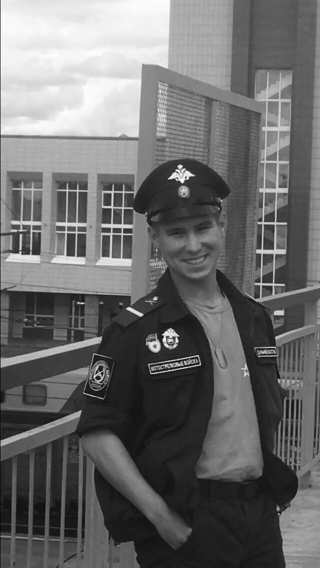 ���� 46696183 ����� �����, 22 ����, ���� ���������� � ����������