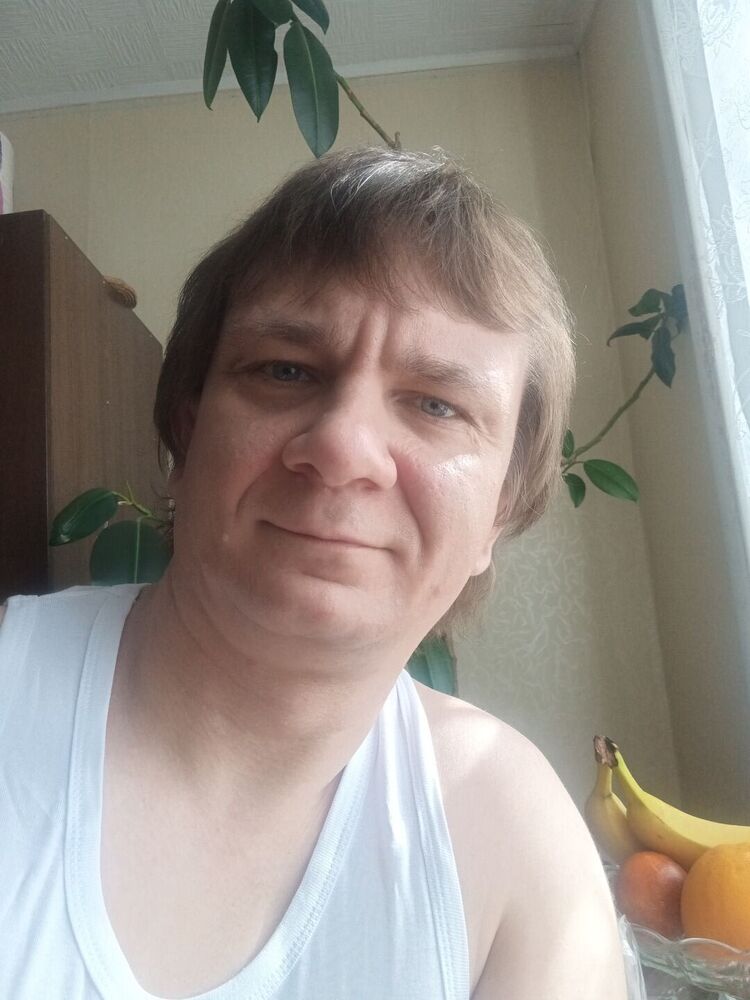 ���� 56273383 ������� Sergejs, 42 ����, ���� ���������� � �����������