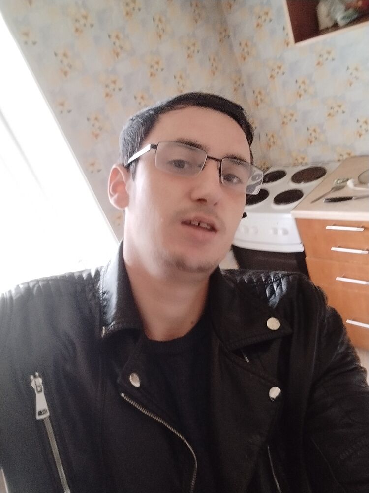 ���������� �����������, ���� ������� ����, 27 ���, ������������ ��� ������, ����� � ���������, c�������� ���������