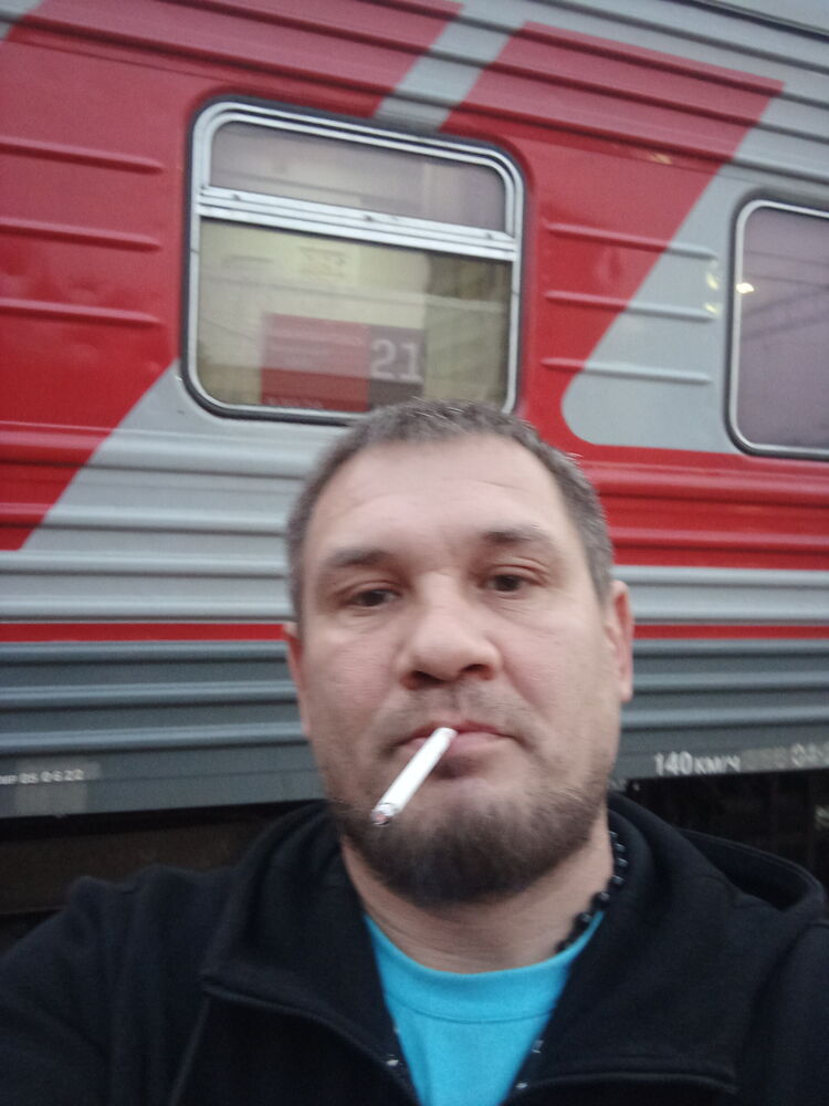 ���� 29543513 ������� �����, 36 ���, ���� ���������� � �������������