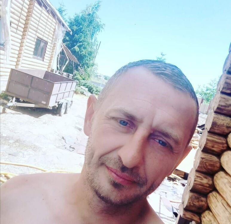  45314443  , 40 ,    