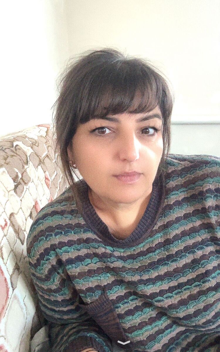 ���� 55114213 ������� �����, 44 ����, ���� ���������� � ������������