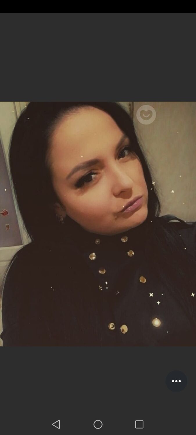  35479523  Innulya, 38 ,    