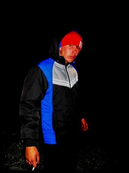 ���� 8996343 ������� �����, 29 ���, ���� ���������� � �������