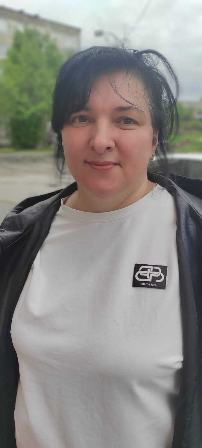  52259753  , 54 ,    
