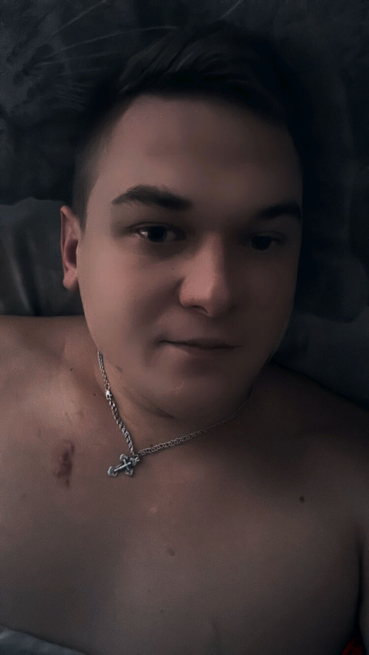  49847923  , 25 ,    