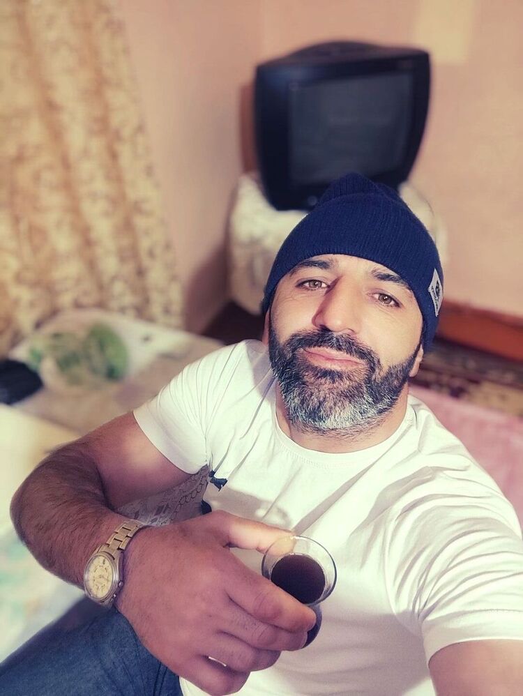 ���� 45061123 ������� ����, 40 ���, ���� ���������� � �����������