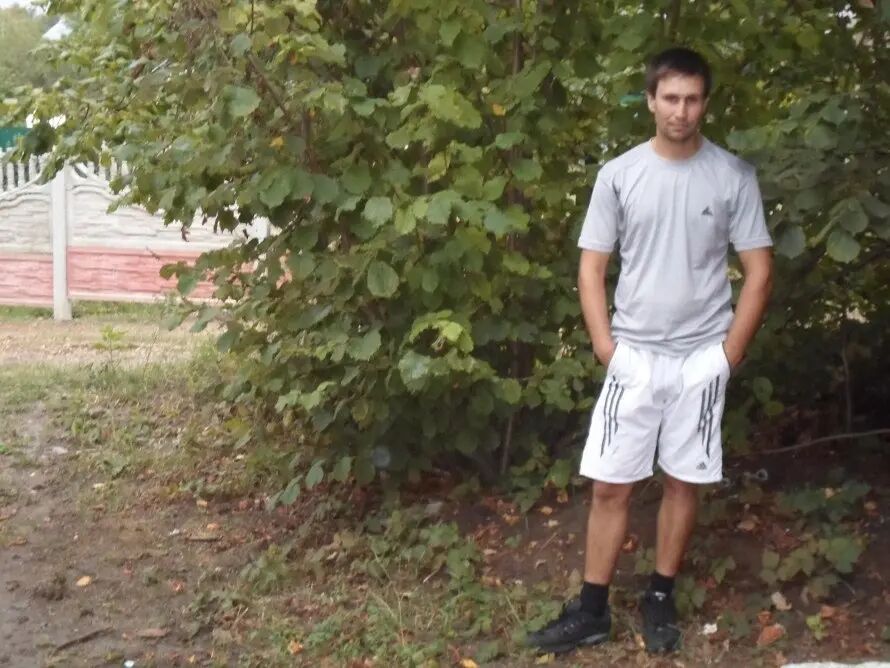 ���� 36289283 ������� ����, 37 ���, ���� ���������� � �������