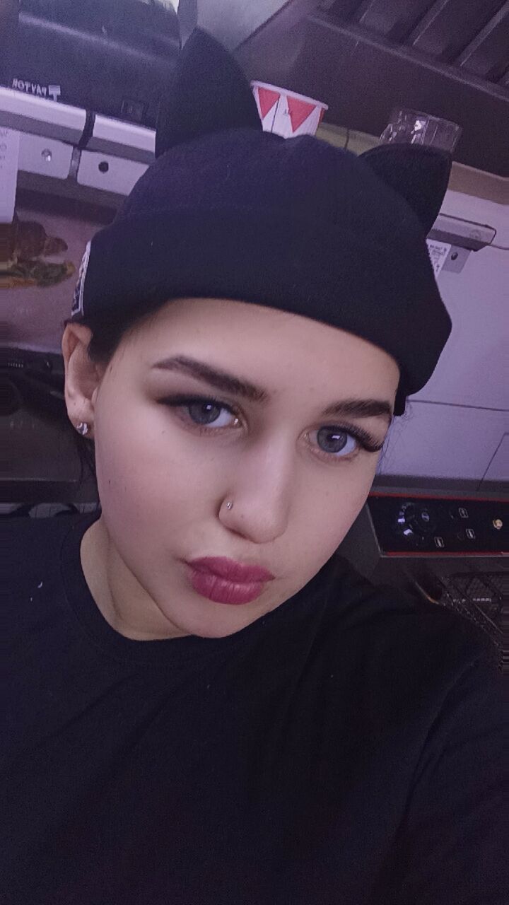 ���� 56350723 ������� �������, 21 ���, ���� ���������� � ���������