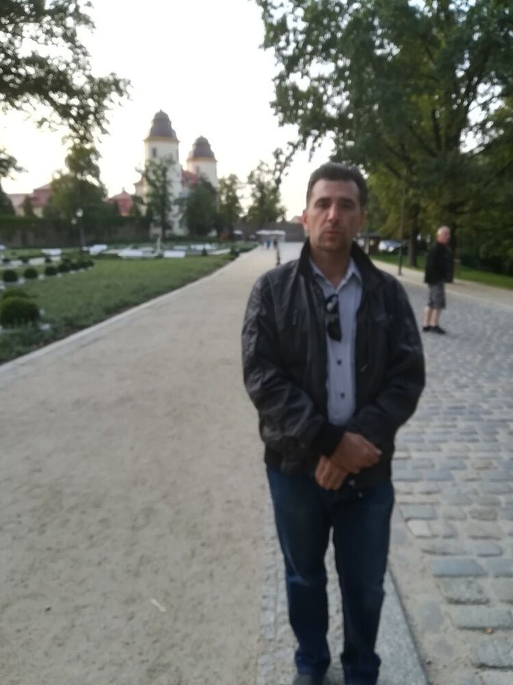  ,   Serioga, 48 ,   ,   , c 