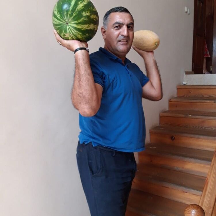 ���������� ���������, ���� ������� ����, 46 ���, ������������ ��� ������, ����� � ���������